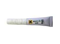 Moosy fix glue 3g