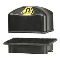 AquaMedic Mega Mag 1 magnet