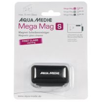 Магнитный скребок AquaMedic Mega Mag S
