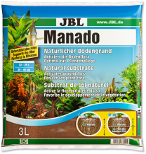 JBL Manado 3L