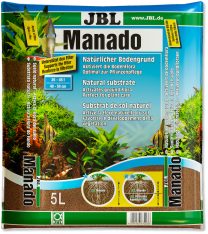 JBL Manado 5L