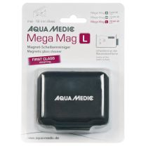 AquaMedic Mega Mag L