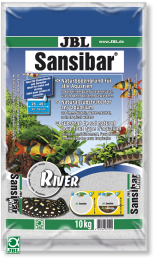 JBL Sansibar "River" 10kg