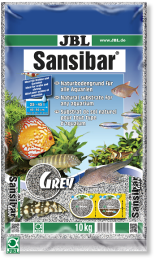 JBL Sansibar hall 10kg
