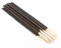 NatureHolic lollipops „Walnut Boost“ - 5 tk