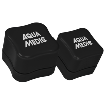 AquaMedic Mini Mag 8