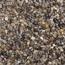 Dennerle Natural gravel Plantahunter Okavango 4-8 mm, 5 kg