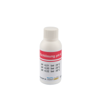 pH 4 lahus 50ml