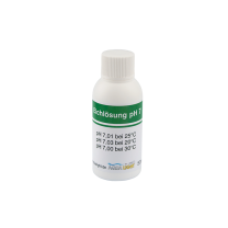 pH 7 lahus 50ml
