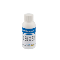 pH 9 lahus 50ml