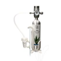 Tropica CO2 System Nano