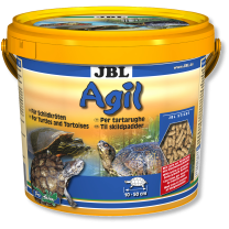 JBL Agil 2,5l / 1000g