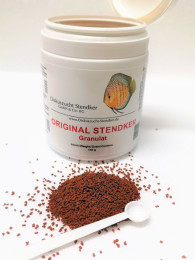 Stendker Original Granules 140g