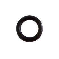 AquaMedic Bottle sealing plastic version regular