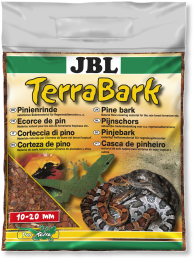 JBL TerraBark M 10-20mm 5l