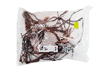 WIO Elder roots 300g, 10-30cm