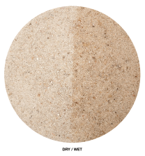 WIO Heaven Sand 0,1-4mm, 2 kg