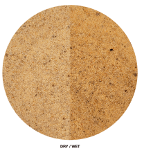 WIO Tigris Sand 0,1-4mm, 2 kg