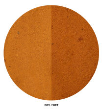 WIO Bumblebee Sand 0,1-2mm, 2 kg