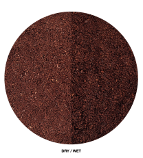 WIO Inferno Sand 0,1-2mm, 2 kg
