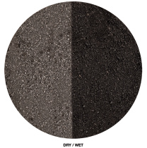 WIO Midnight Sand 0,1-2mm, 2 kg