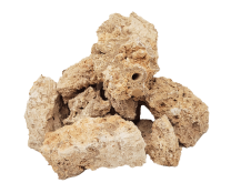 WIO Nano PALEOROCK 1,5 kg
