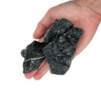 WIO Nano Rock TITAN  2 kg