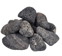 WIO Nano Rock DRUID BOULDER  1,5 kg