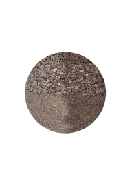 WIO Wetland Artist Dark 2-5mm, 5 kg
