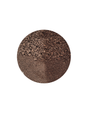 WIO Wetland Artist Cocoa 0,1-2mm, 5 kg