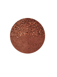 WIO Wetland Artist Terra 2-5mm, 2 kg