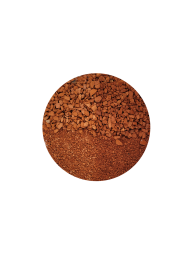WIO Wetland Artist Sunset 0,1-2mm, 2 kg