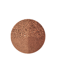 WIO Wetland Artist Pale 2-5mm, 5 kg