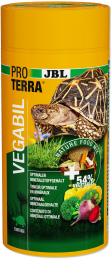 JBL Proterra Vegabil 250ml / 75g