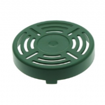 Eheim filtri alumine plaat 2400-2403