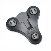 Eheim holder 2400-2403, 2411-2413