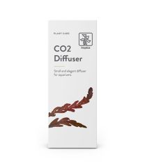 Tropica CO2 Diffusor Bio