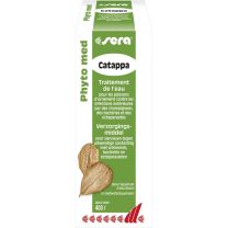 Sera Phyto med Catappa 50ml
