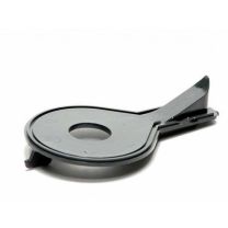 Eheim pump cover 2215/2217