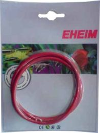 Eheim O-ring filtrile 2213