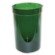 Eheim canister 2217