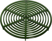 Eheim ülemine rest filtrile 2260