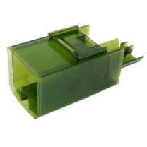 Eheim filter body