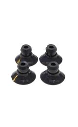 EHEIM suction cups for pickup 45 (4 pcs)