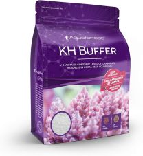 Aquaforest Kh Buffer - 1200g