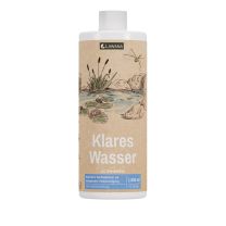 Lawana Klares Wasser  - 1000 ml