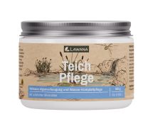 Lawana Tiigihooldus 500 g