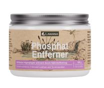 Lawana Fosfaadieemaldaja 500 g