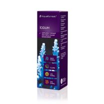 Aquaforest Iodum 50 ml