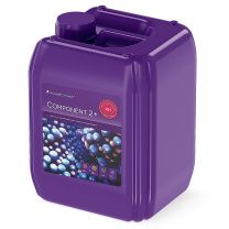 Aquaforest Component 2+ 5l